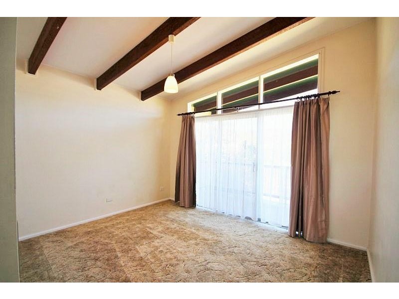 14 Esther Street, Tathra NSW 2550