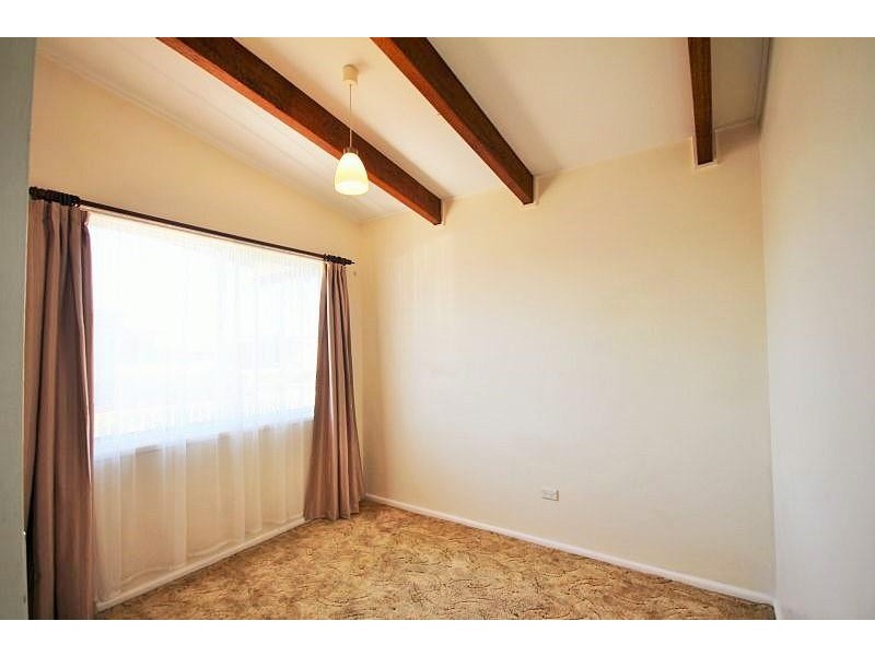 14 Esther Street, Tathra NSW 2550