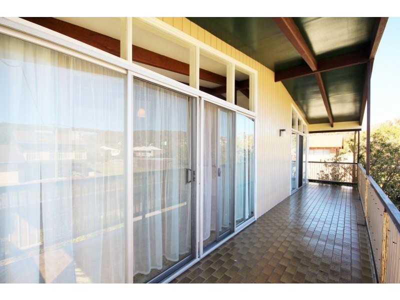 14 Esther Street, Tathra NSW 2550