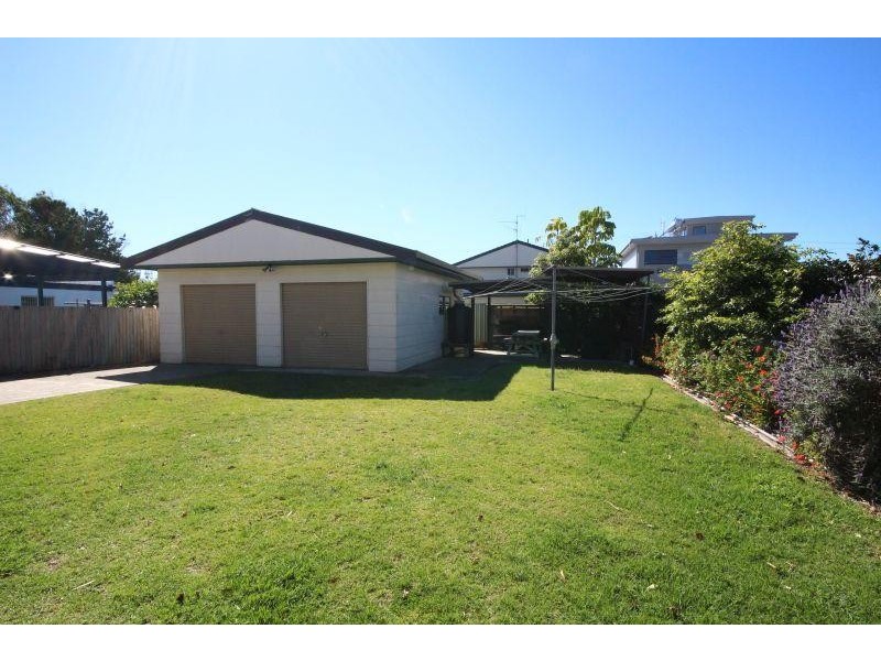 14 Esther Street, Tathra NSW 2550