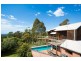 22 Thompson Drive, Tathra NSW 2550