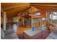 22 Thompson Drive, Tathra NSW 2550