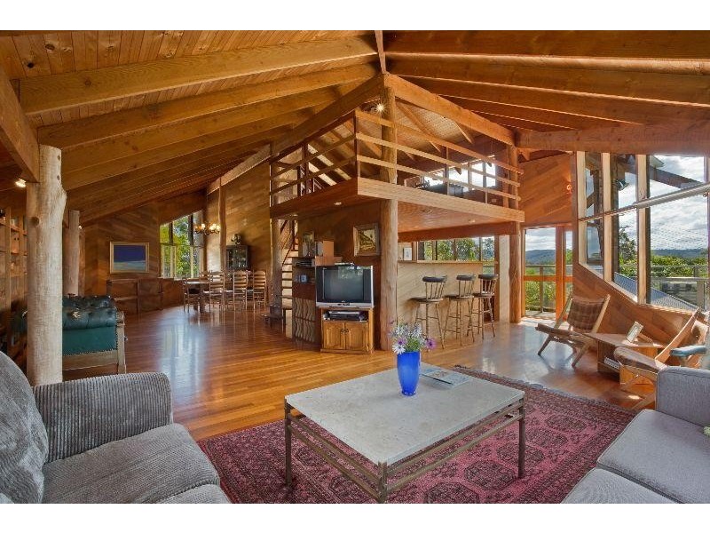 22 Thompson Drive, Tathra NSW 2550