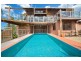 22 Thompson Drive, Tathra NSW 2550