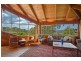 22 Thompson Drive, Tathra NSW 2550