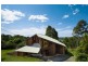 22 Thompson Drive, Tathra NSW 2550