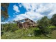 22 Thompson Drive, Tathra NSW 2550
