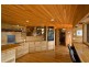 22 Thompson Drive, Tathra NSW 2550