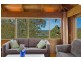 22 Thompson Drive, Tathra NSW 2550