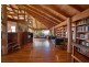 22 Thompson Drive, Tathra NSW 2550
