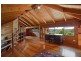 22 Thompson Drive, Tathra NSW 2550