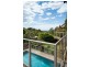 22 Thompson Drive, Tathra NSW 2550