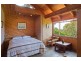 22 Thompson Drive, Tathra NSW 2550