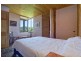 22 Thompson Drive, Tathra NSW 2550
