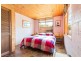 22 Thompson Drive, Tathra NSW 2550