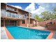 22 Thompson Drive, Tathra NSW 2550