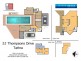 22 Thompson Drive, Tathra NSW 2550