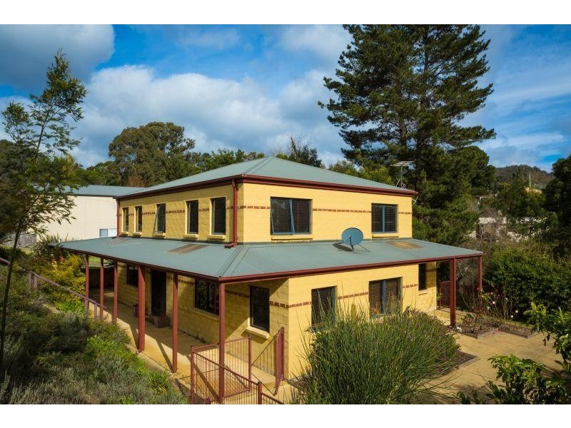 6 Bellbird Court, Wolumla NSW 2550