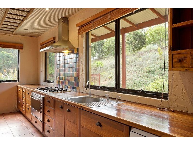 6 Bellbird Court, Wolumla NSW 2550