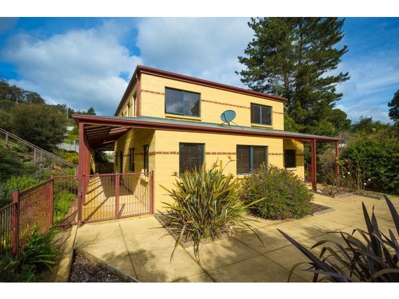 6 Bellbird Court, Wolumla NSW 2550