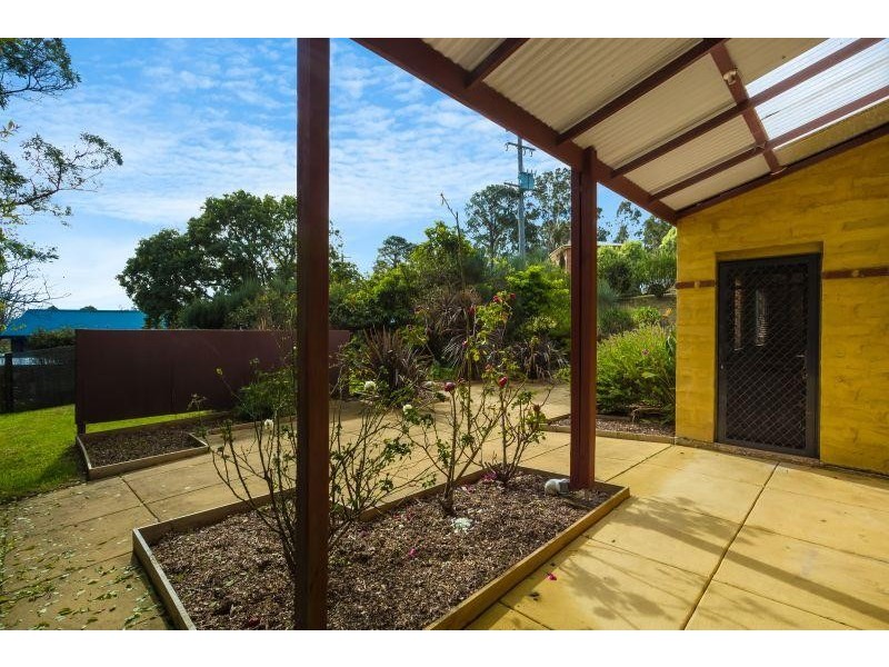 6 Bellbird Court, Wolumla NSW 2550