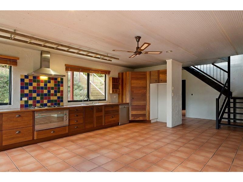 6 Bellbird Court, Wolumla NSW 2550