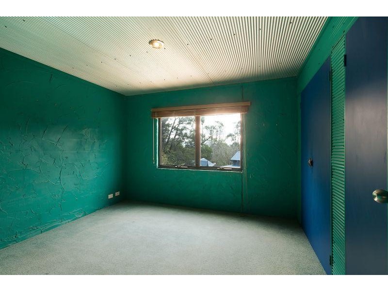 6 Bellbird Court, Wolumla NSW 2550