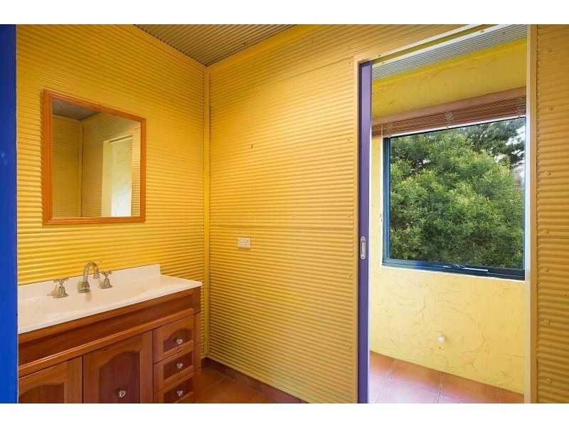 6 Bellbird Court, Wolumla NSW 2550