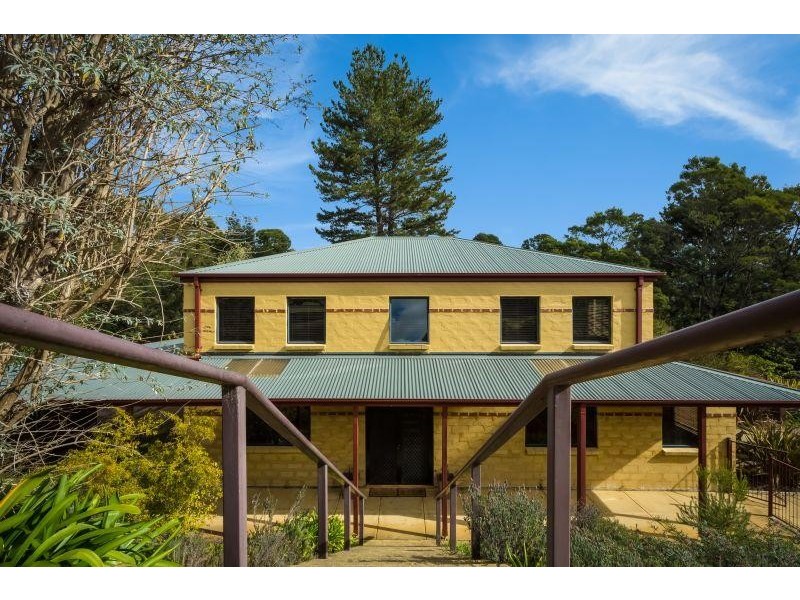 6 Bellbird Court, Wolumla NSW 2550