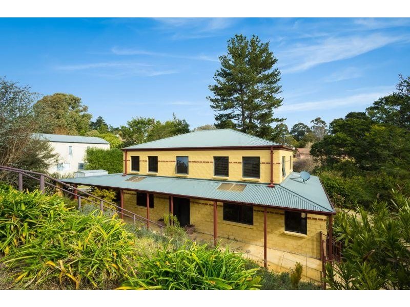 6 Bellbird Court, Wolumla NSW 2550