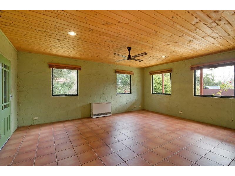 6 Bellbird Court, Wolumla NSW 2550