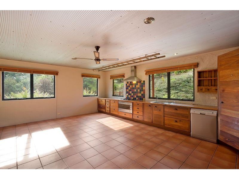 6 Bellbird Court, Wolumla NSW 2550