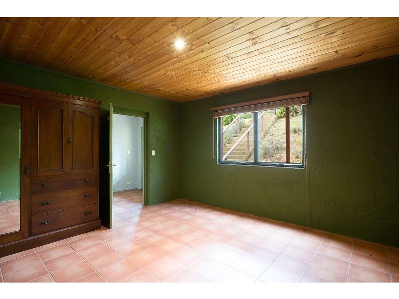 6 Bellbird Court, Wolumla NSW 2550