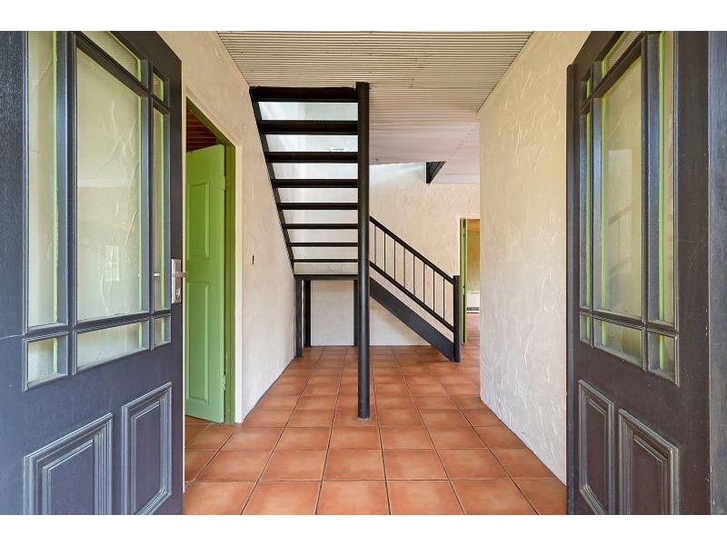 6 Bellbird Court, Wolumla NSW 2550