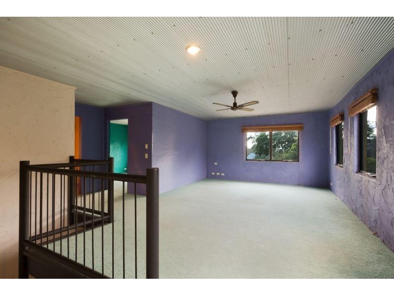 6 Bellbird Court, Wolumla NSW 2550