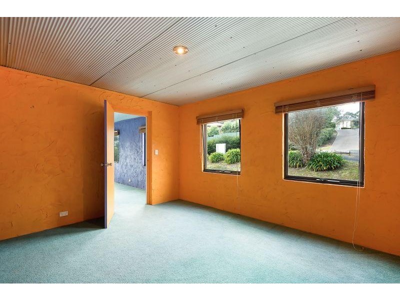 6 Bellbird Court, Wolumla NSW 2550