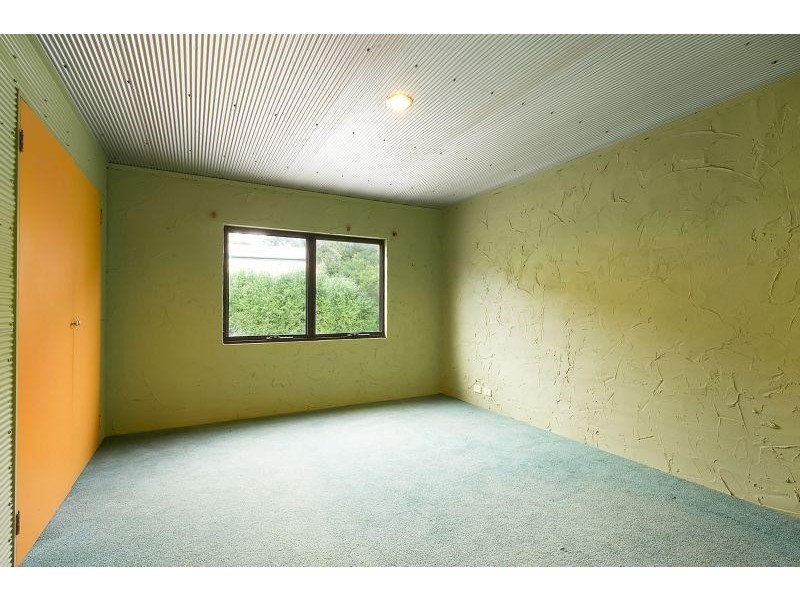 6 Bellbird Court, Wolumla NSW 2550