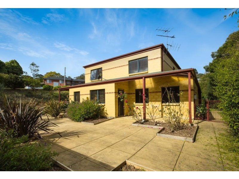 6 Bellbird Court, Wolumla NSW 2550