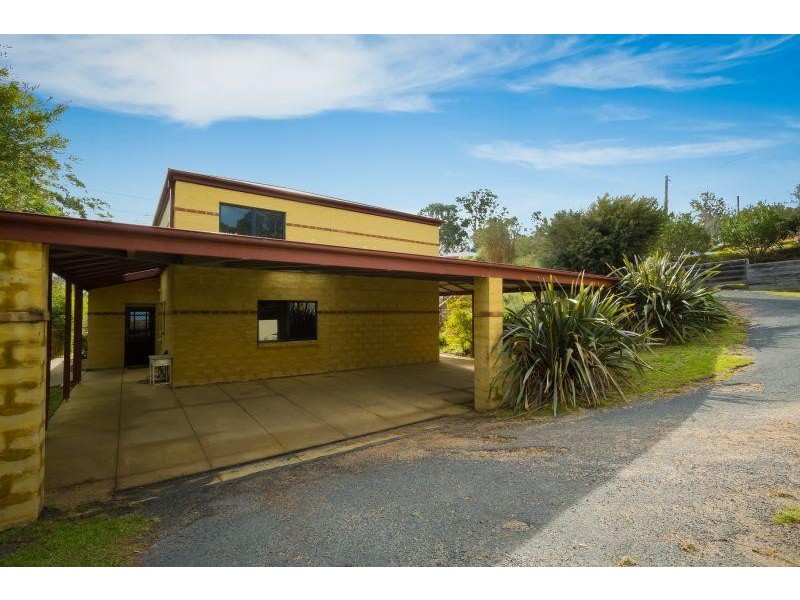 6 Bellbird Court, Wolumla NSW 2550