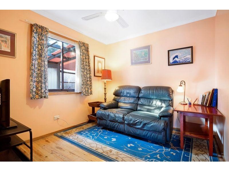 16 Edna Drive, Tathra NSW 2550