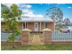 171 Shady  Lane, Kalaru NSW 2550