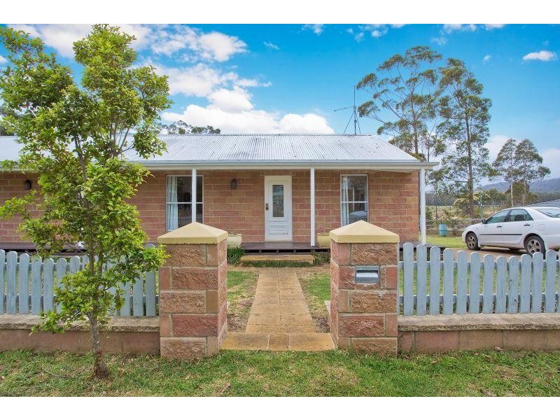 171 Shady  Lane, Kalaru NSW 2550