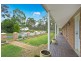 171 Shady  Lane, Kalaru NSW 2550