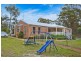 171 Shady  Lane, Kalaru NSW 2550
