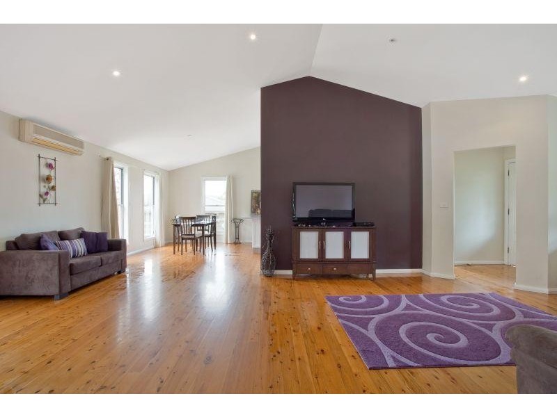 171 Shady  Lane, Kalaru NSW 2550