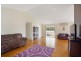 171 Shady  Lane, Kalaru NSW 2550