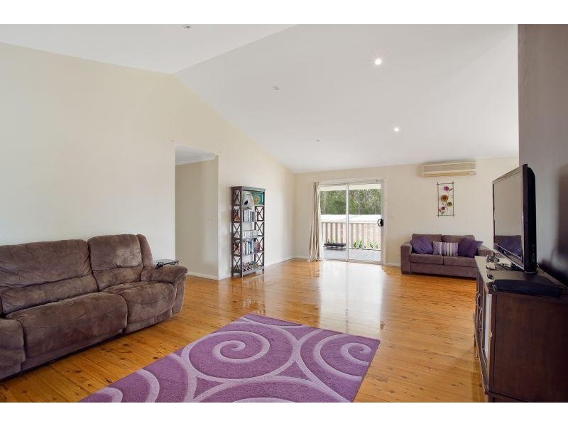 171 Shady  Lane, Kalaru NSW 2550