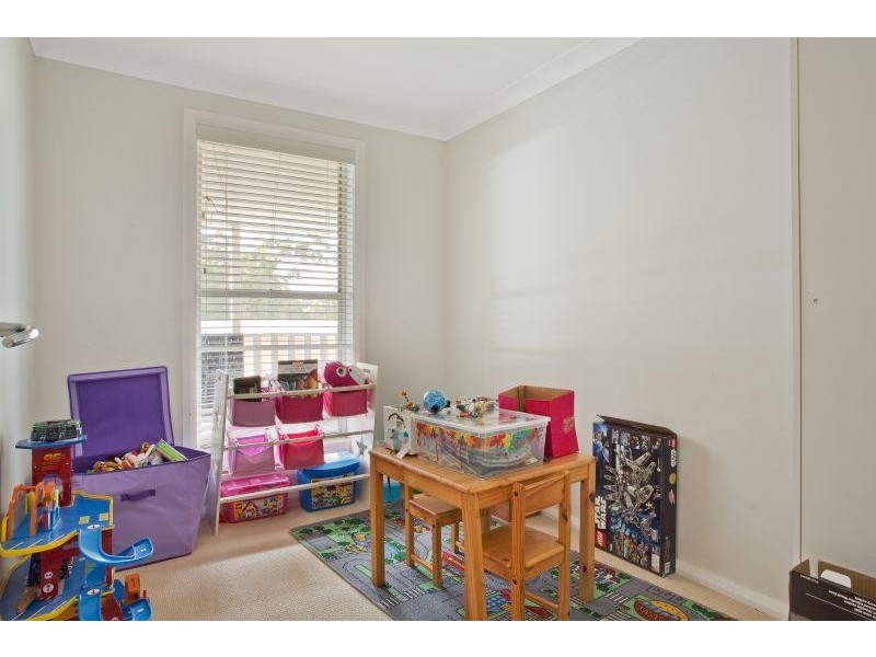 171 Shady  Lane, Kalaru NSW 2550