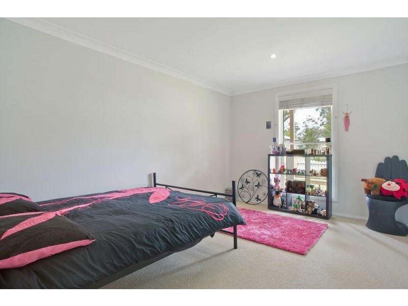 171 Shady  Lane, Kalaru NSW 2550
