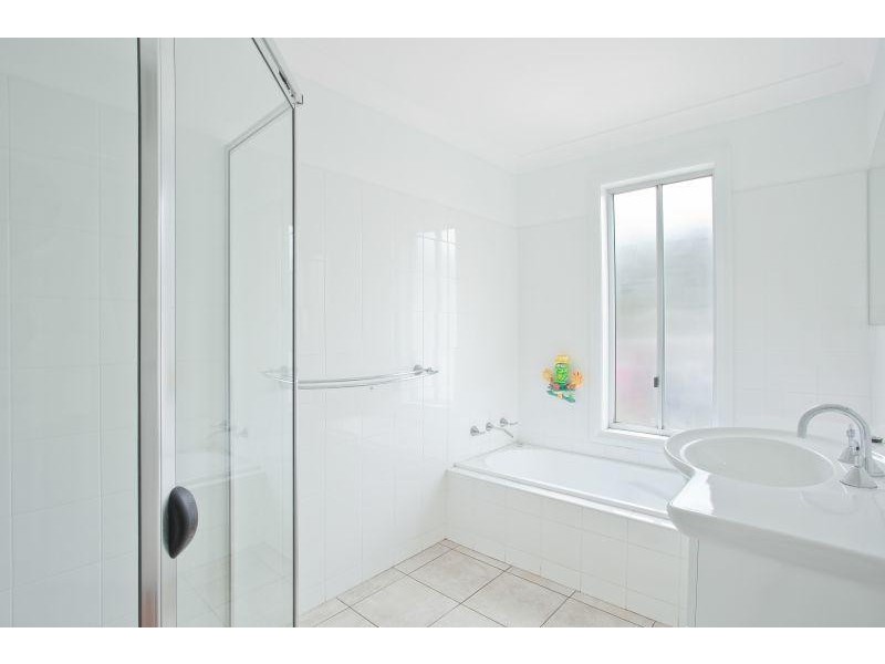 171 Shady  Lane, Kalaru NSW 2550